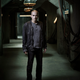 Illustration for article titled Exclusive Look At The Cast Of Syfy's 12 Monkeys Is Full Of Secrets